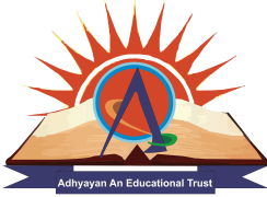 Adhyayan An Educational Trust